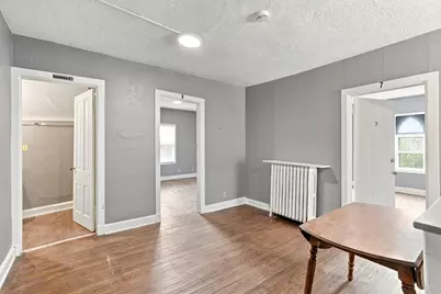 416 8th Avenue SE, Minneapolis, MN 55414 - Photo 41