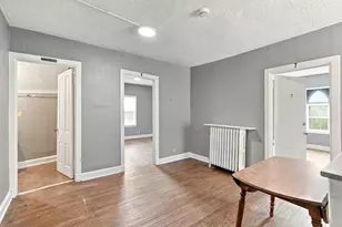 416 8th Ave SE, Minneapolis, MN 55414 - Photo 41