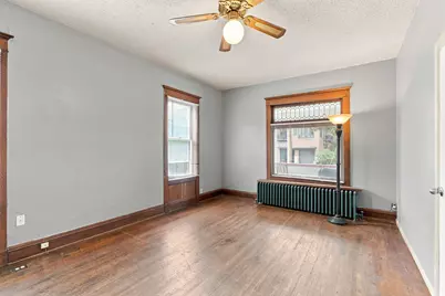 416 8th Avenue SE, Minneapolis, MN 55414 - Photo 15