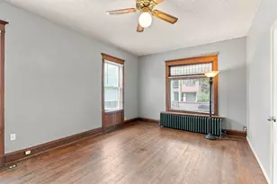 416 8th Ave SE, Minneapolis, MN 55414 - Photo 15
