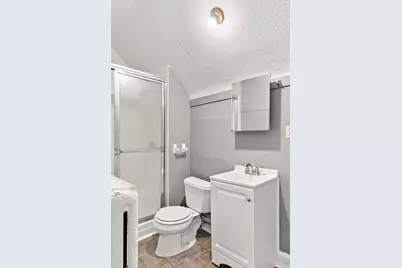 416 8th Avenue SE, Minneapolis, MN 55414 - Photo 43