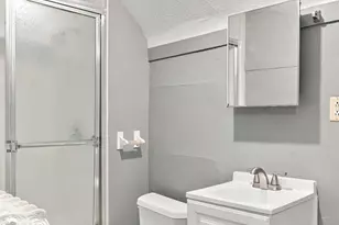 416 8th Ave SE, Minneapolis, MN 55414 - Photo 43