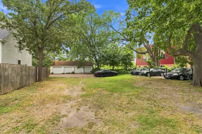 416 8th Avenue SE, Minneapolis, MN 55414 - Photo 7