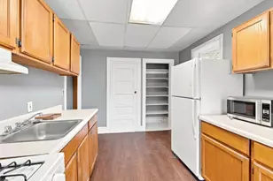 416 8th Ave SE, Minneapolis, MN 55414 - Photo 35