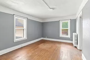 416 8th Ave SE, Minneapolis, MN 55414 - Photo 37