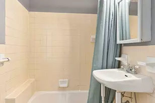 416 8th Ave SE, Minneapolis, MN 55414 - Photo 23
