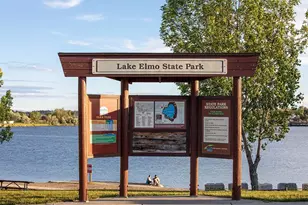 8760 Island Trail Echo N, Lake Elmo, MN 55001 - Photo 19