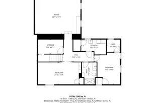 124 Harrington Dr, Long Lake, MN 55356 - Photo 65