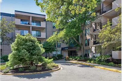 6730 Vernon Avenue S #119, Edina, MN 55436 - Photo 3