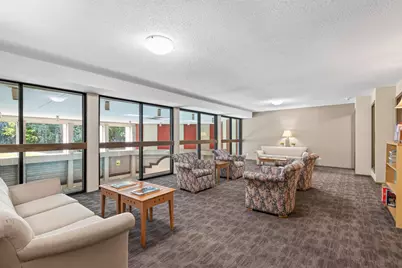 6730 Vernon Avenue S #119, Edina, MN 55436 - Photo 19