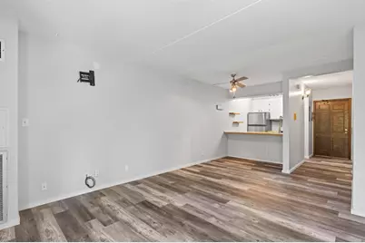 6730 Vernon Avenue S #119, Edina, MN 55436 - Photo 11