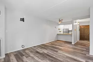 6730 Vernon Ave S, Edina, MN 55436 - Photo 11