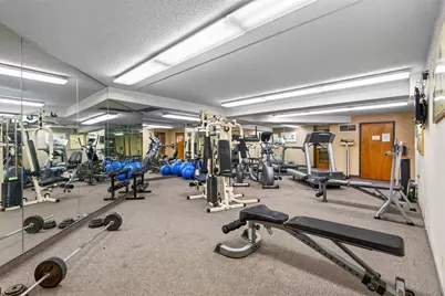6730 Vernon Avenue S #119, Edina, MN 55436 - Photo 21