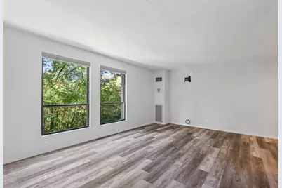 6730 Vernon Avenue S #119, Edina, MN 55436 - Photo 9