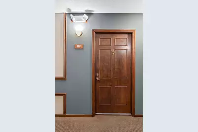 6730 Vernon Avenue S #119, Edina, MN 55436 - Photo 5