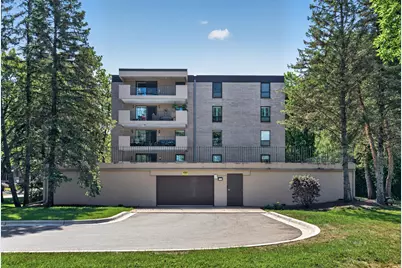 6730 Vernon Avenue S #119, Edina, MN 55436 - Photo 23