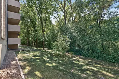 6730 Vernon Avenue S #119, Edina, MN 55436 - Photo 27