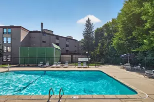 6730 Vernon Ave S, Edina, MN 55436 - Photo 25