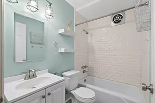 6730 Vernon Ave S, Edina, MN 55436 - Photo 15