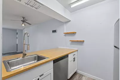 6730 Vernon Avenue S #119, Edina, MN 55436 - Photo 13