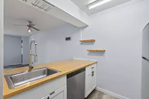 6730 Vernon Ave S, Edina, MN 55436 - Photo 13
