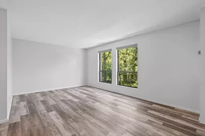 6730 Vernon Avenue S #119, Edina, MN 55436 - Photo 7