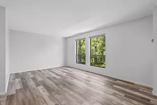 6730 Vernon Ave S, Edina, MN 55436 - Photo 7
