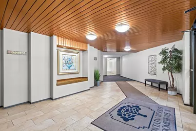 6730 Vernon Avenue S #119, Edina, MN 55436 - Photo 1