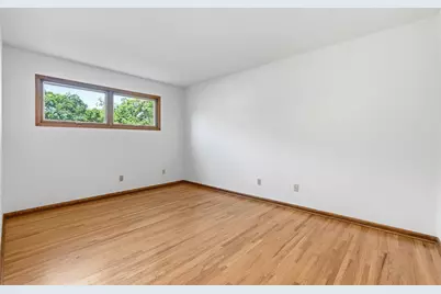 1620 Sumter Avenue N, Golden Valley, MN 55427 - Photo 19