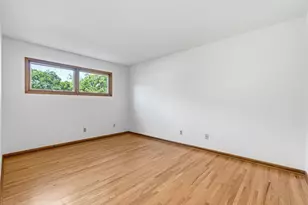 1620 Sumter Ave N, Golden Valley, MN 55427 - Photo 19