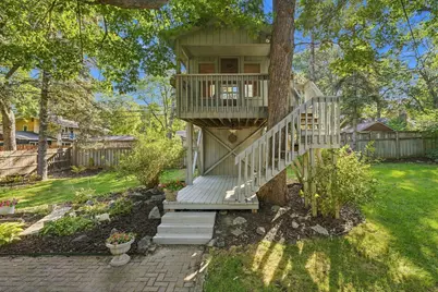 1620 Sumter Avenue N, Golden Valley, MN 55427 - Photo 13