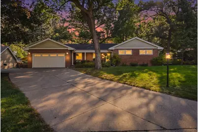 1620 Sumter Avenue N, Golden Valley, MN 55427 - Photo 31