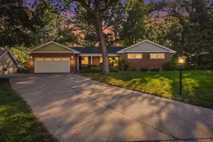 1620 Sumter Ave N, Golden Valley, MN 55427 - Photo 31