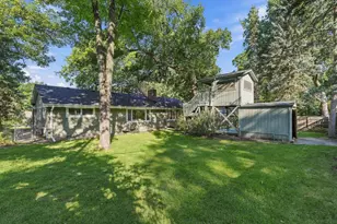 1620 Sumter Ave N, Golden Valley, MN 55427 - Photo 11