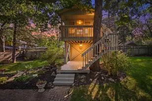 1620 Sumter Ave N, Golden Valley, MN 55427 - Photo 29