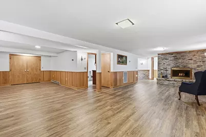 1620 Sumter Avenue N, Golden Valley, MN 55427 - Photo 15