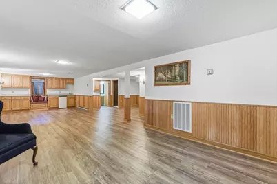 1620 Sumter Avenue N, Golden Valley, MN 55427 - Photo 21