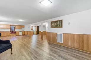 1620 Sumter Ave N, Golden Valley, MN 55427 - Photo 21