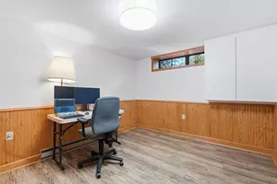 1620 Sumter Ave N, Golden Valley, MN 55427 - Photo 25