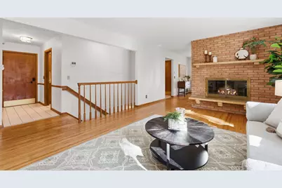 1620 Sumter Avenue N, Golden Valley, MN 55427 - Photo 5