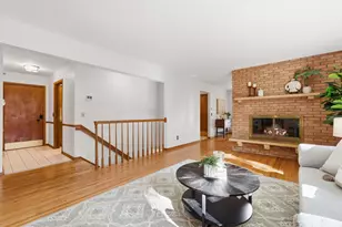 1620 Sumter Ave N, Golden Valley, MN 55427 - Photo 5