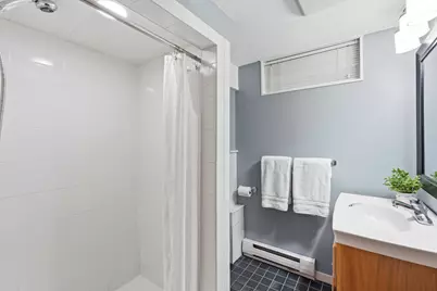 1620 Sumter Avenue N, Golden Valley, MN 55427 - Photo 27