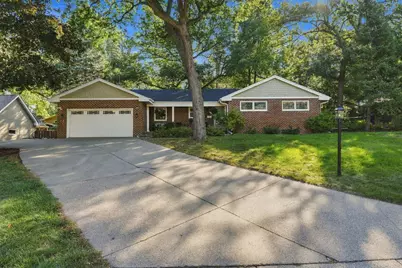 1620 Sumter Avenue N, Golden Valley, MN 55427 - Photo 1