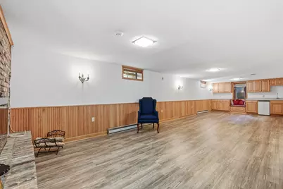 1620 Sumter Avenue N, Golden Valley, MN 55427 - Photo 23