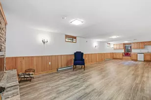 1620 Sumter Ave N, Golden Valley, MN 55427 - Photo 23