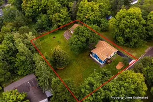 326 Bellis St, Duluth, MN 55803 - Photo 41