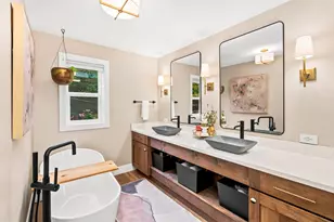 326 Bellis St, Duluth, MN 55803 - Photo 17