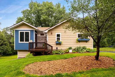326 Bellis Street, Duluth, MN 55803 - Photo 29
