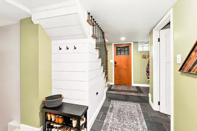 326 Bellis Street, Duluth, MN 55803 - Photo 27