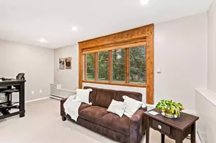 326 Bellis St, Duluth, MN 55803 - Photo 23